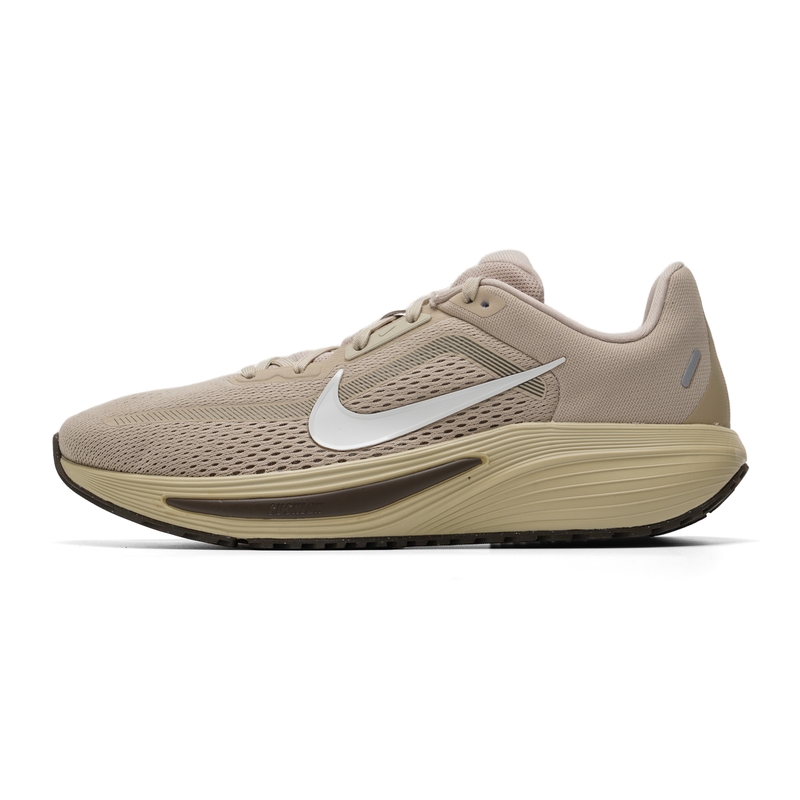 Lightweight Road Running Shoes - Nike Men's Shoes Original Lightweight Road