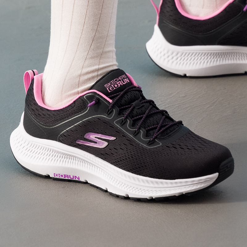 Skechers Women's Shoes Origina - Lightweight Road Running Shoes review and price