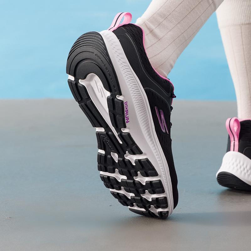 Skechers Women's Shoes Origina - Lightweight Road Running Shoes review and price