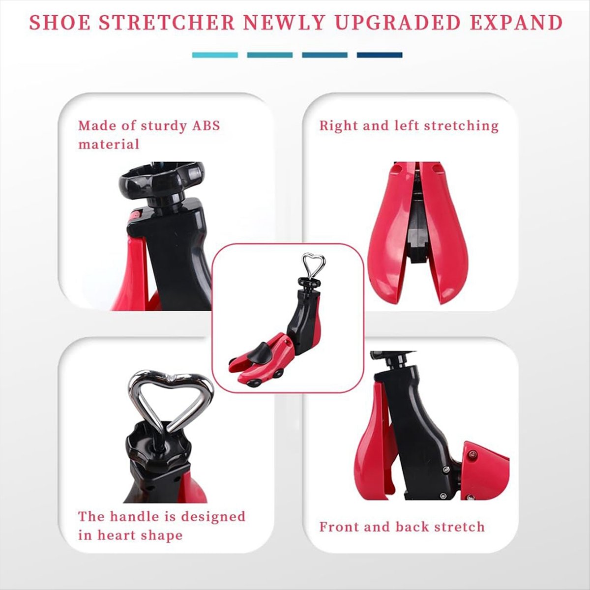 Shoe Stretcher Women, Boot Str - Boots review and price