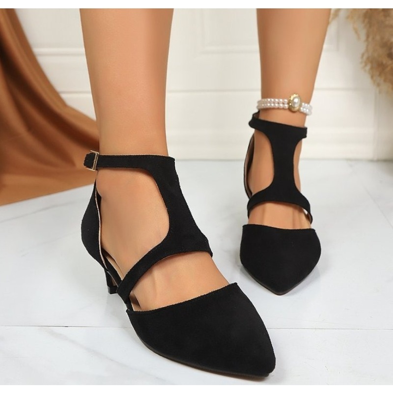2026 Summer New Style European - Sandals review and price
