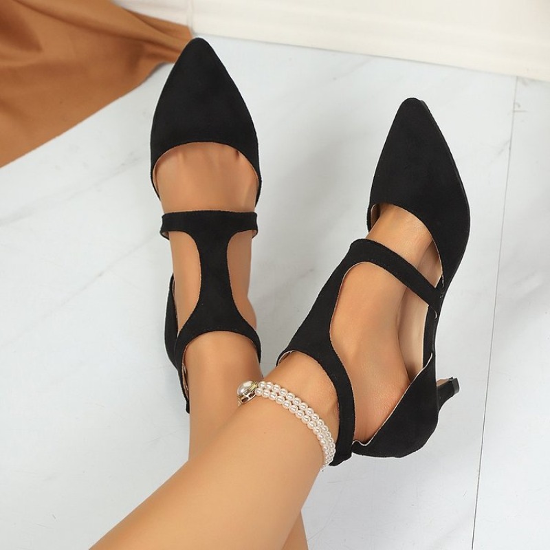 2026 Summer New Style European - Sandals review and price