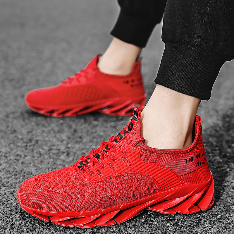 Trail Running Shoes New Arriva - Anti Slip Trail Running Sneakers review and price