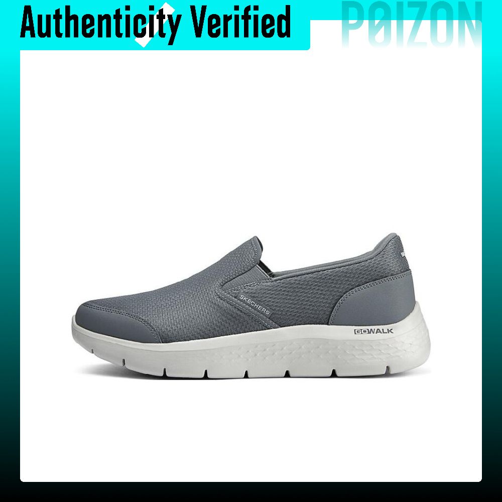 Skechers Low top Casual Shoes  - Men'S Shoes review and price