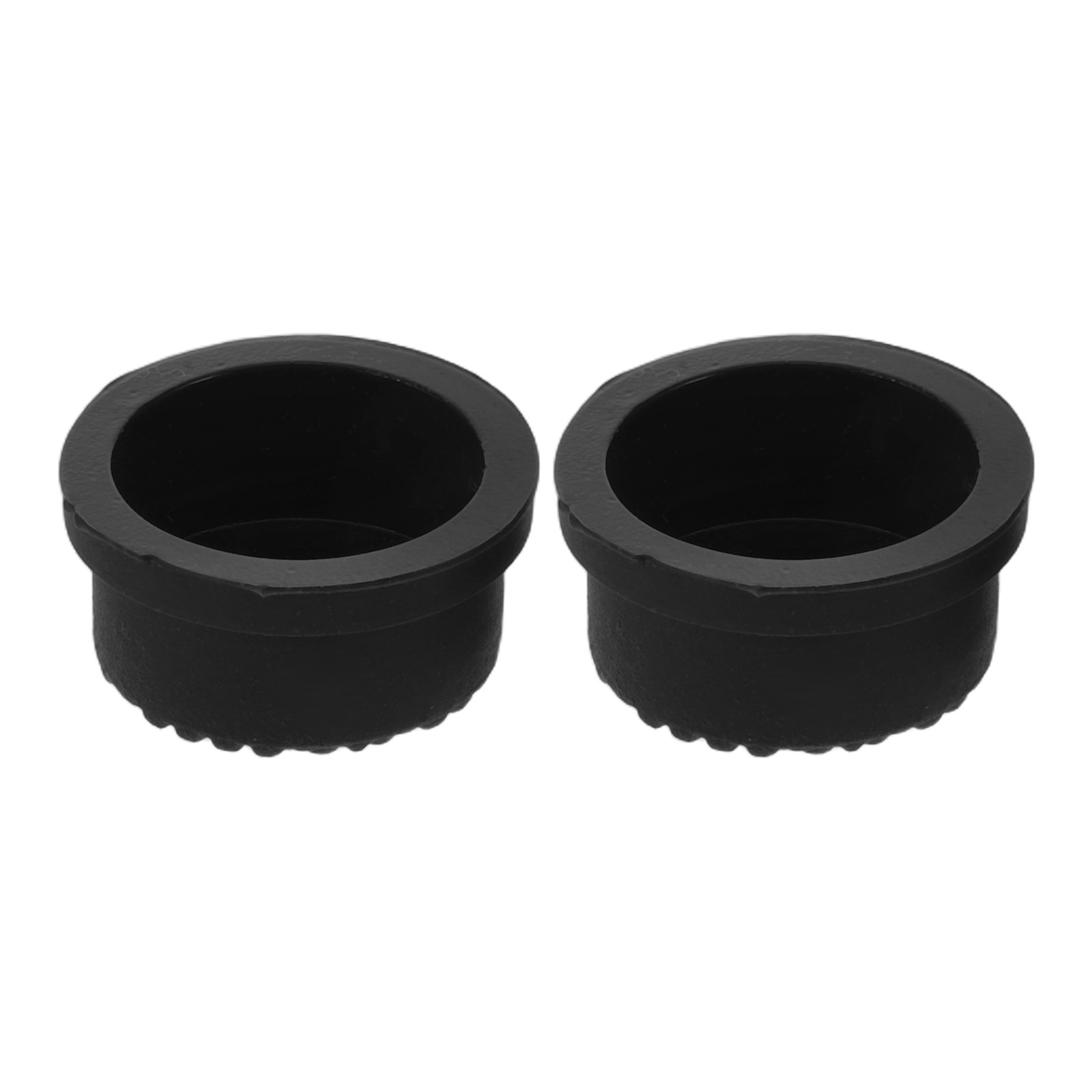 2Pcs Waterproof Rechargeable L - Boots review and price