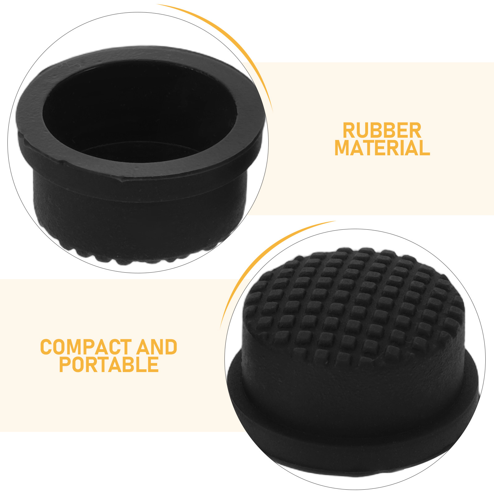 2Pcs Waterproof Rechargeable L - Boots review and price