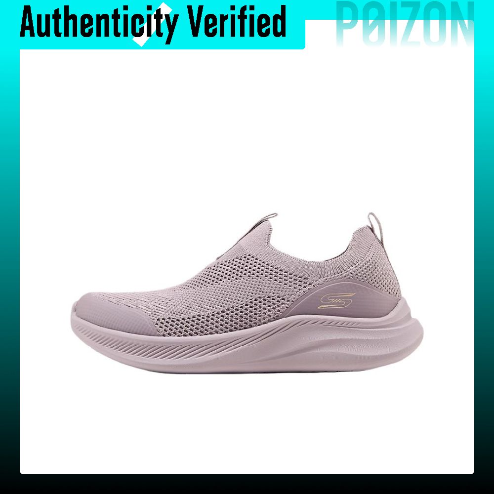 Skechers Bobs Moda Flex Low to - Men'S Shoes review and price