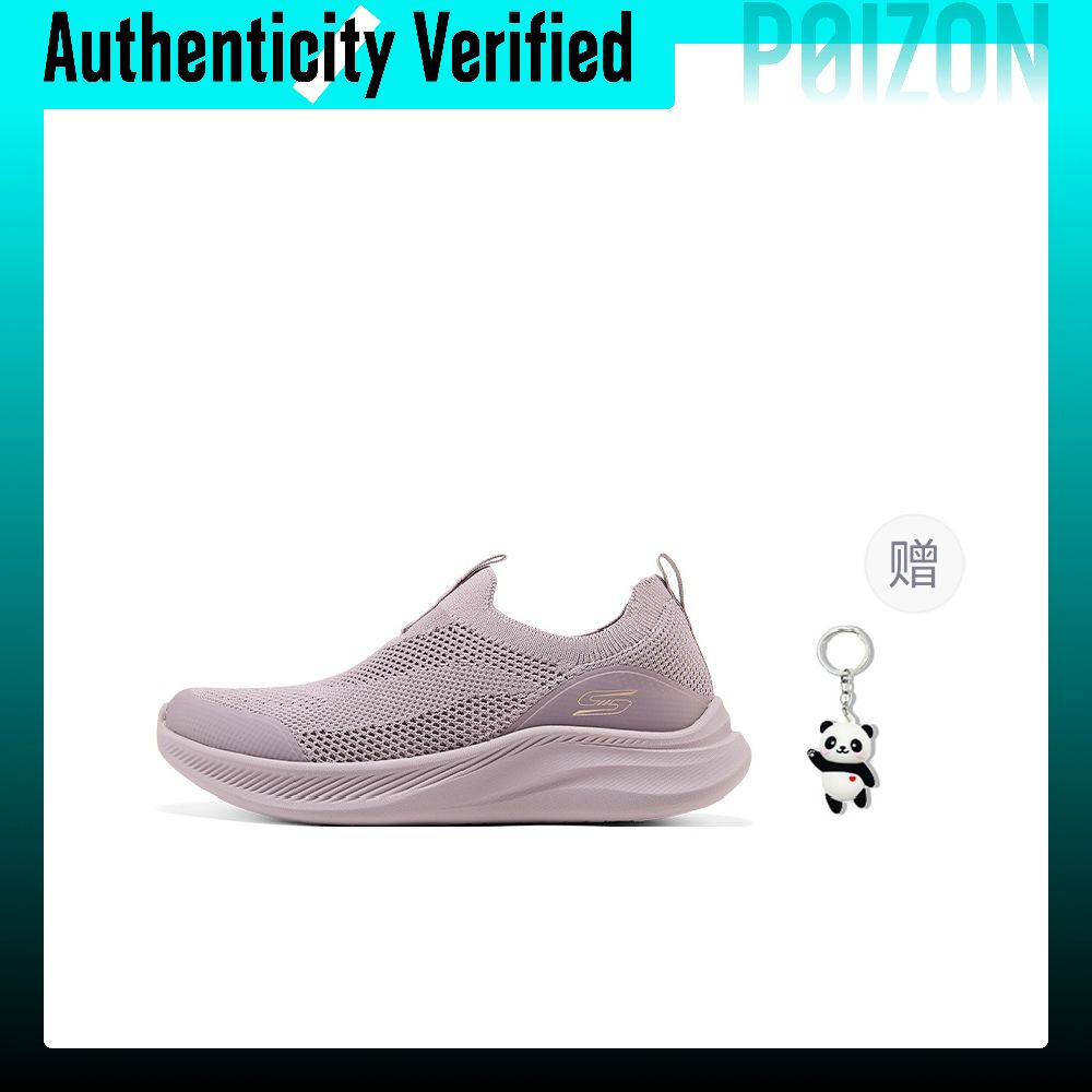 Skechers Bobs Moda Flex Low to - Men'S Shoes review and price