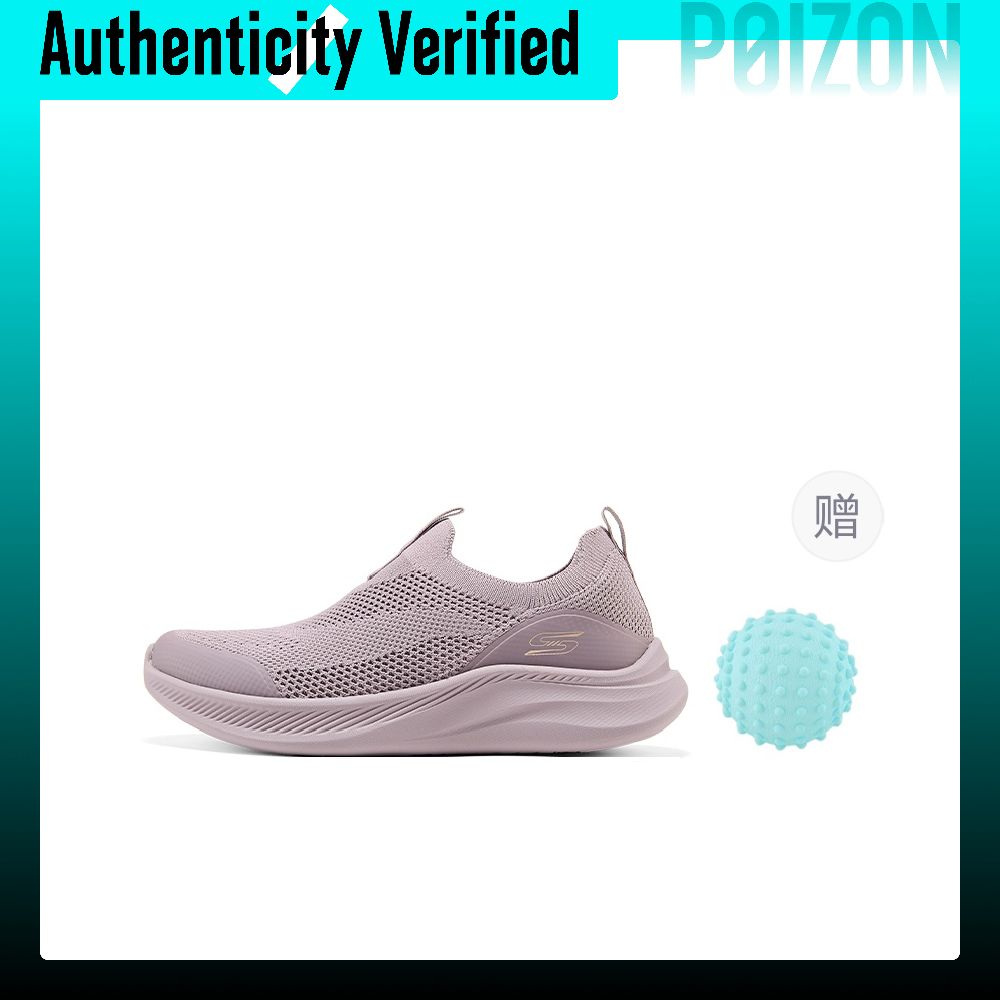 Skechers Bobs Moda Flex Low to - Men'S Shoes review and price
