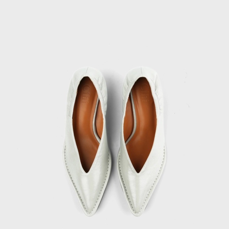 2025 New Pointed Toe Single Sh - Women'S Shoes review and price