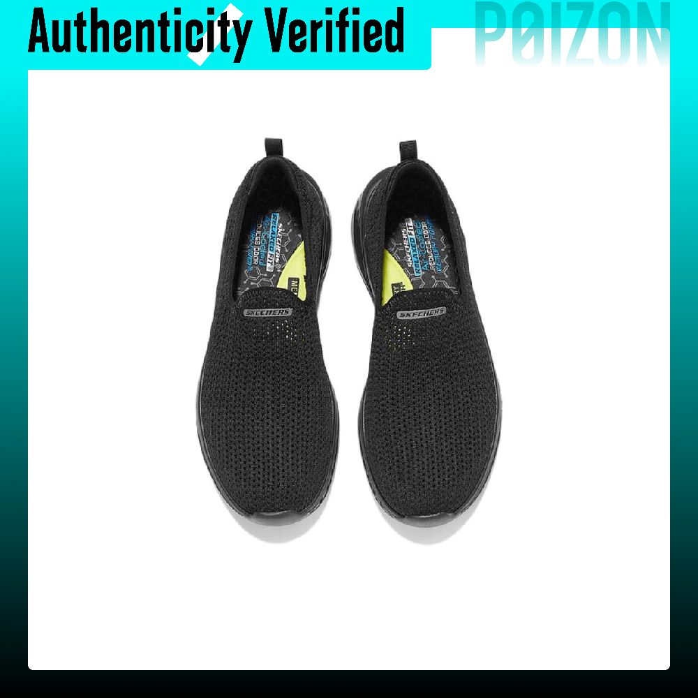 Skechers Low top Casual Shoes  - Men'S Shoes review and price