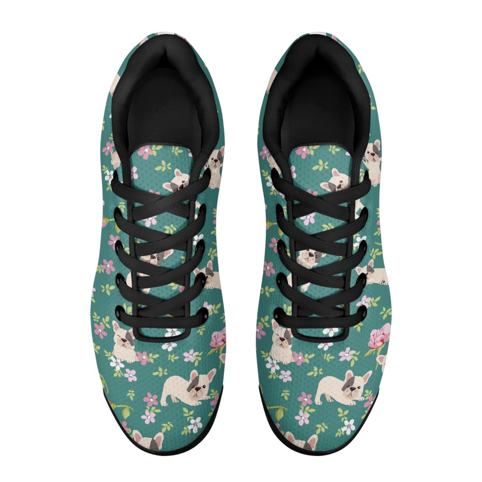 PENSTROLL Fashion Walking Shoe - Air Cushion Jogger Shoes Men review and price