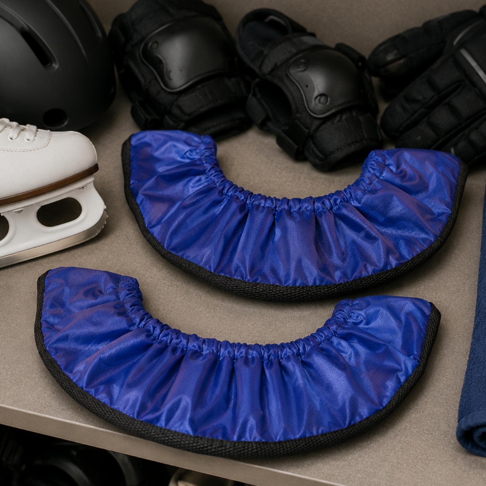 Skate Tip Protector for Ice Sk - Boots review and price