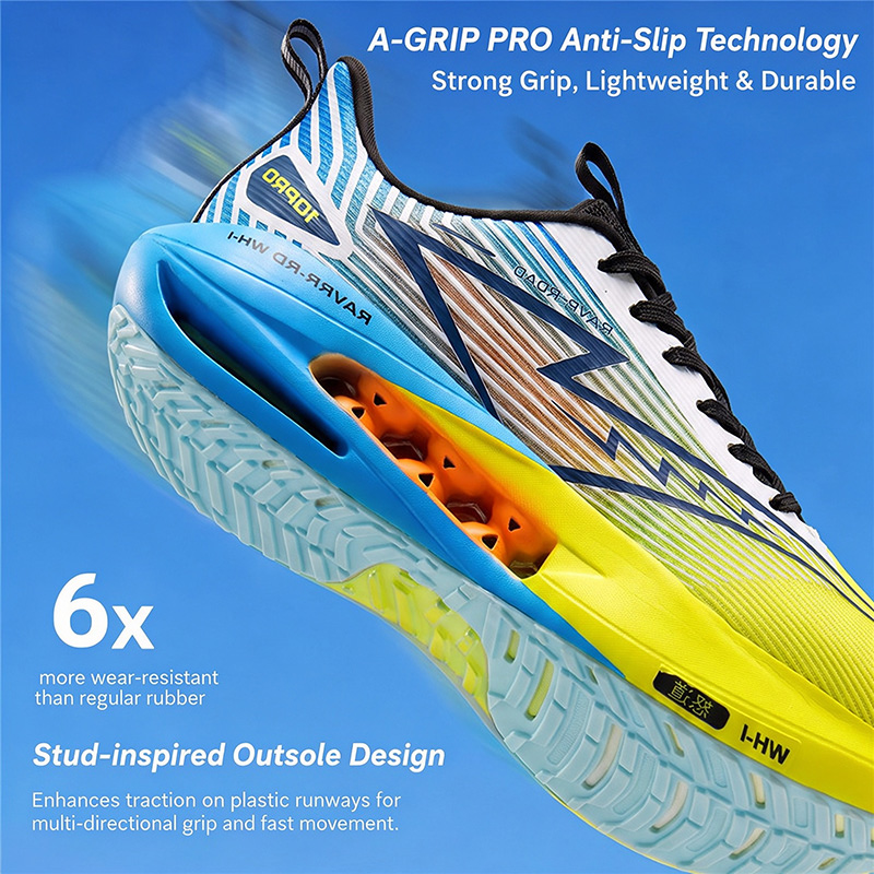 Unisex Carbon Plate Running Sh - Carbon Plate Marathon Racing Shoes review and price
