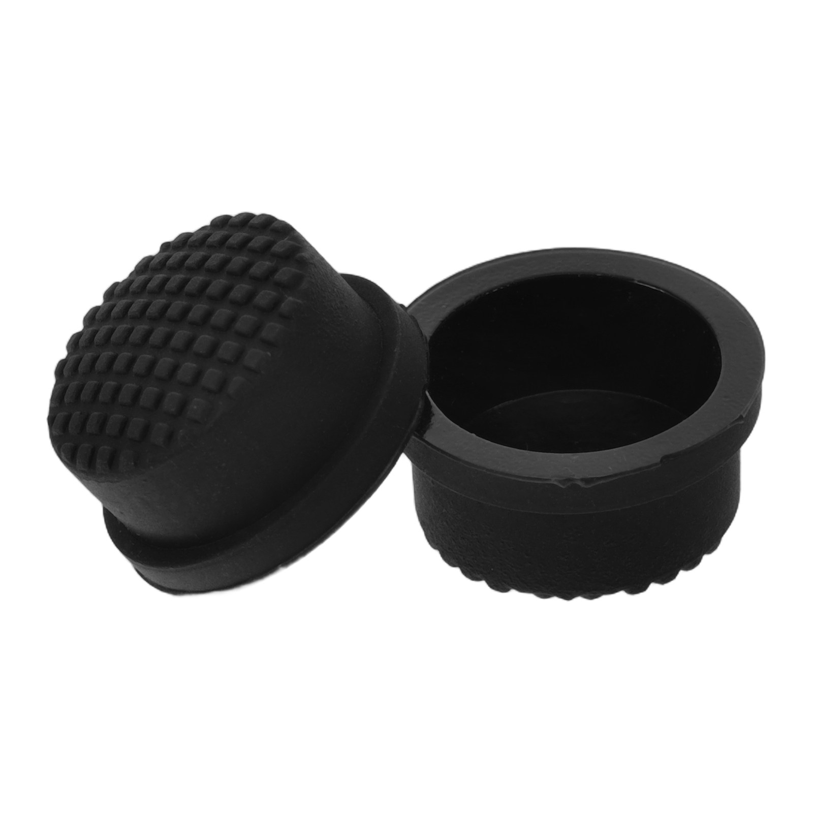 2Pcs LED Flashlight Switch Cap - Boots review and price