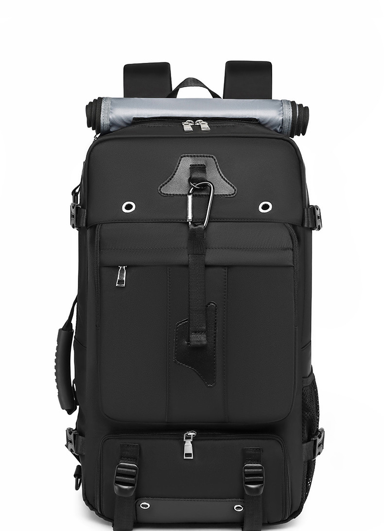 60L Large Travel Backpack Wate - Men'S Shoes review and price