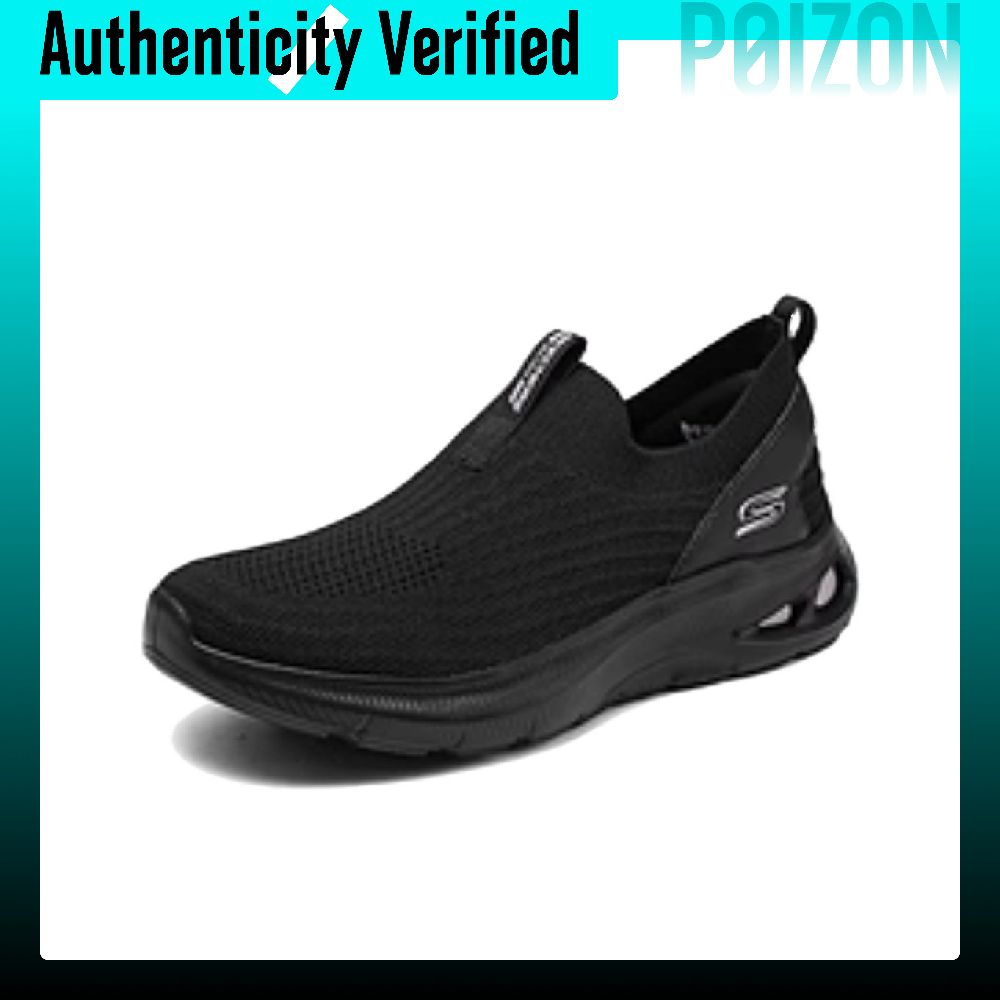 Skechers BOBS UNITY Breathable - Men'S Shoes review and price