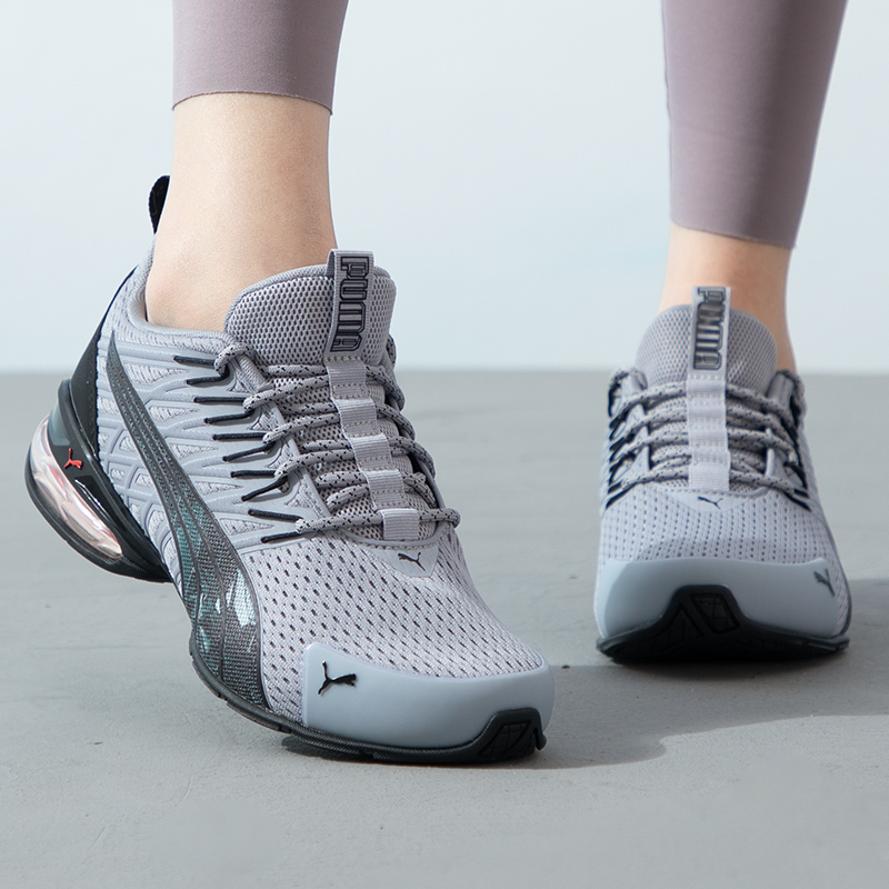 Puma Men's and Women's Shoes O - Lightweight Road Running Shoes review and price