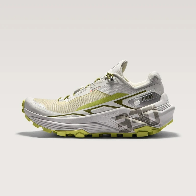 Luxury Brand Outdoor Sports Sh - Anti Slip Trail Running Sneakers review and price