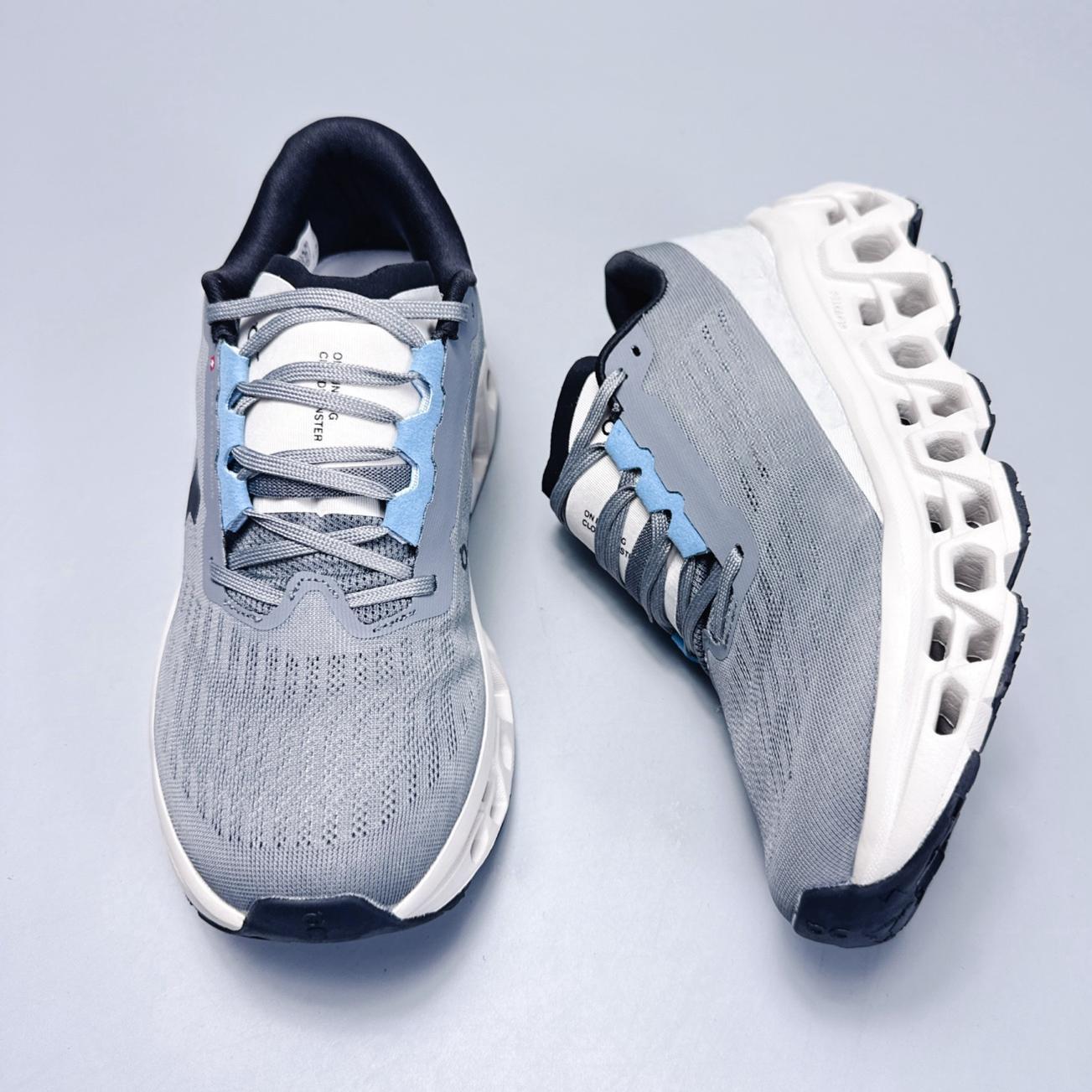 Purcoral 2027 New Women Breath - Breathable Mesh Athletic Shoes review and price