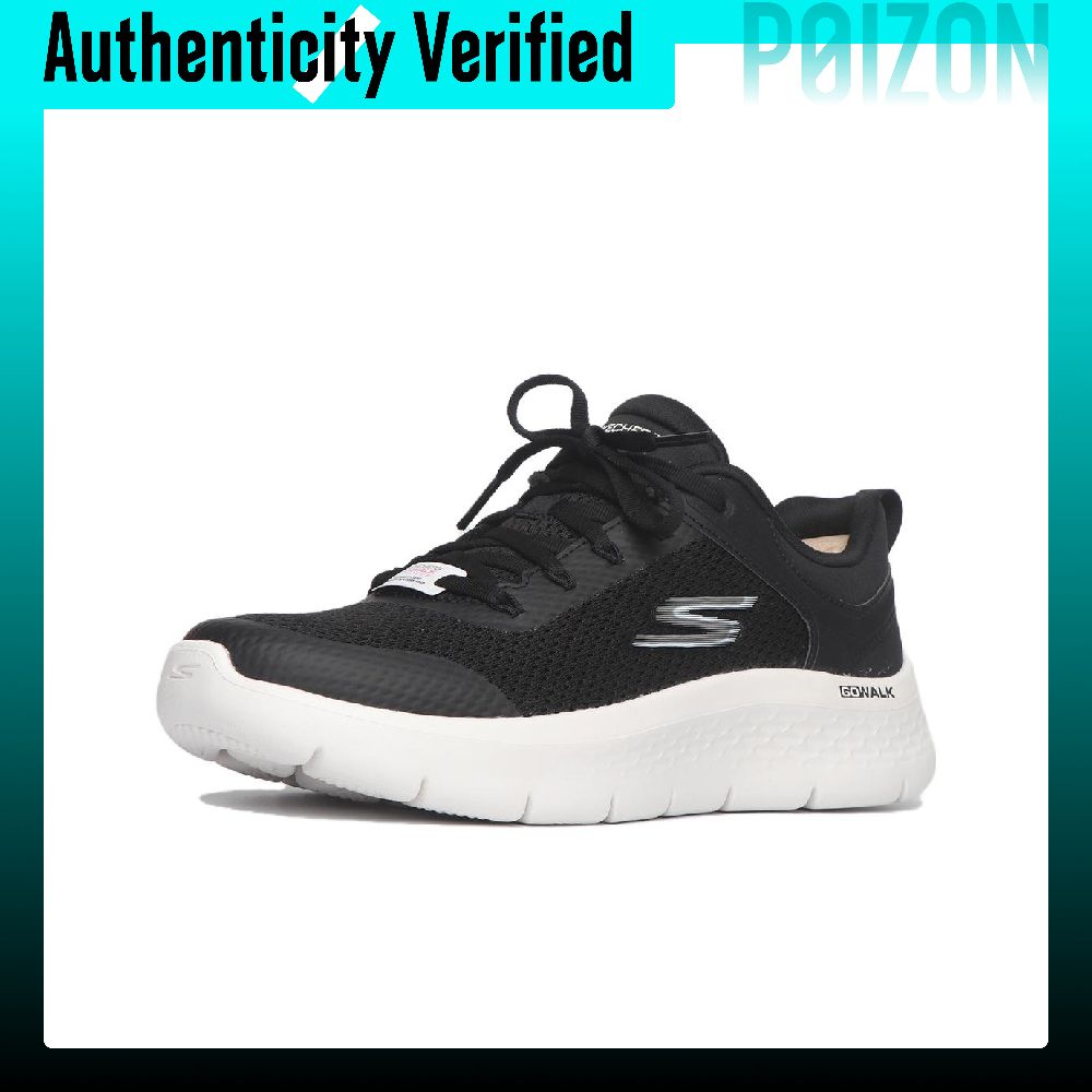 Skechers Go Walk Flex Comforta - Men'S Shoes review and price