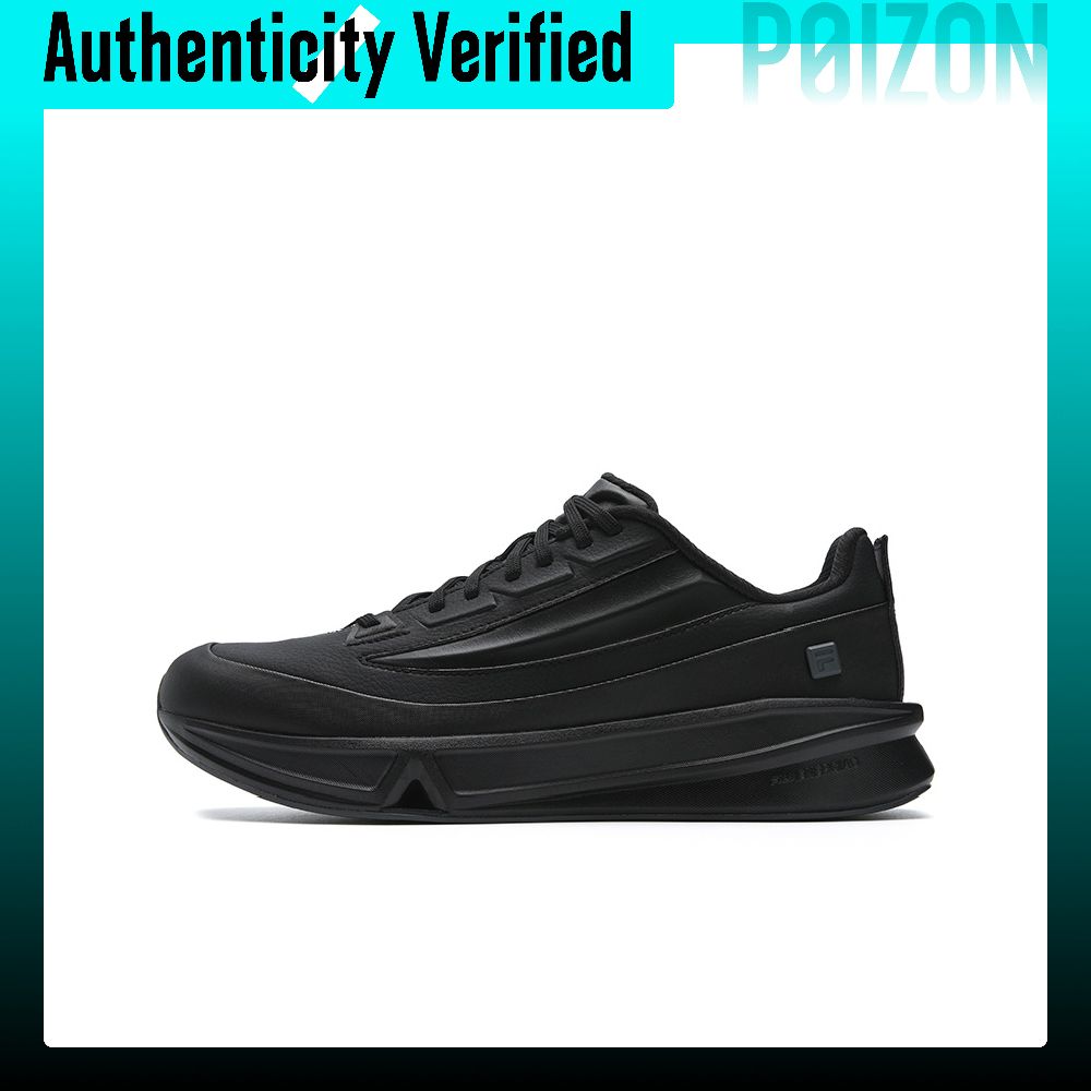 FILA AURA Running Shoes A12M61 - Running Shoes review and price
