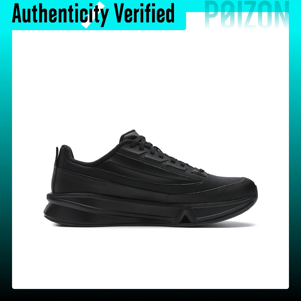 FILA AURA Running Shoes A12M61 - Running Shoes review and price