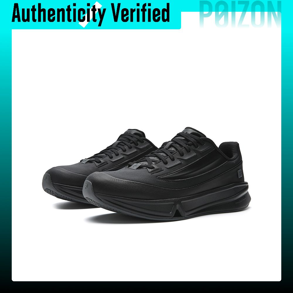 FILA AURA Running Shoes A12M61 - Running Shoes review and price