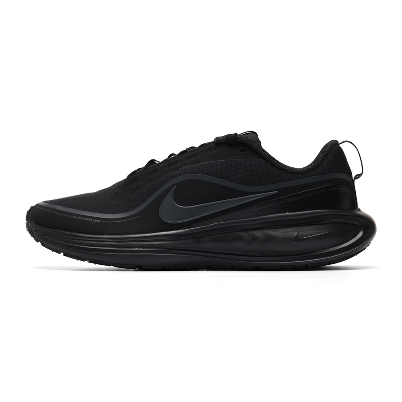 Nike Men's Shoes Original Ligh - Lightweight Road Running Shoes review and price