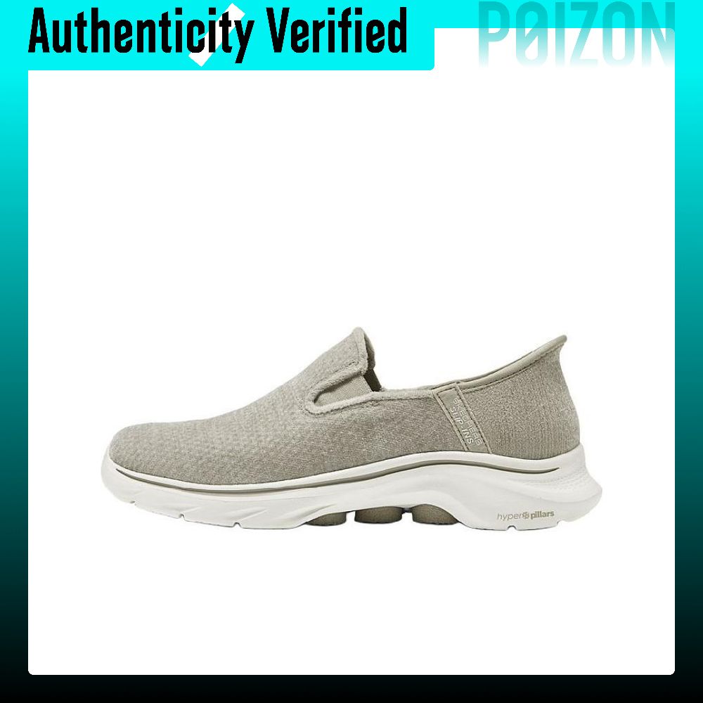 Skechers Women's GO WALK Low t - Men'S Shoes review and price